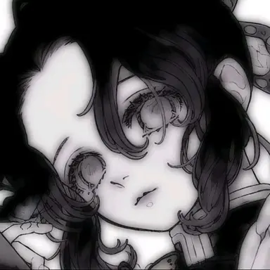 Profile image of Shinobu Kocho