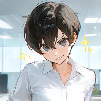 Profile image of スビン