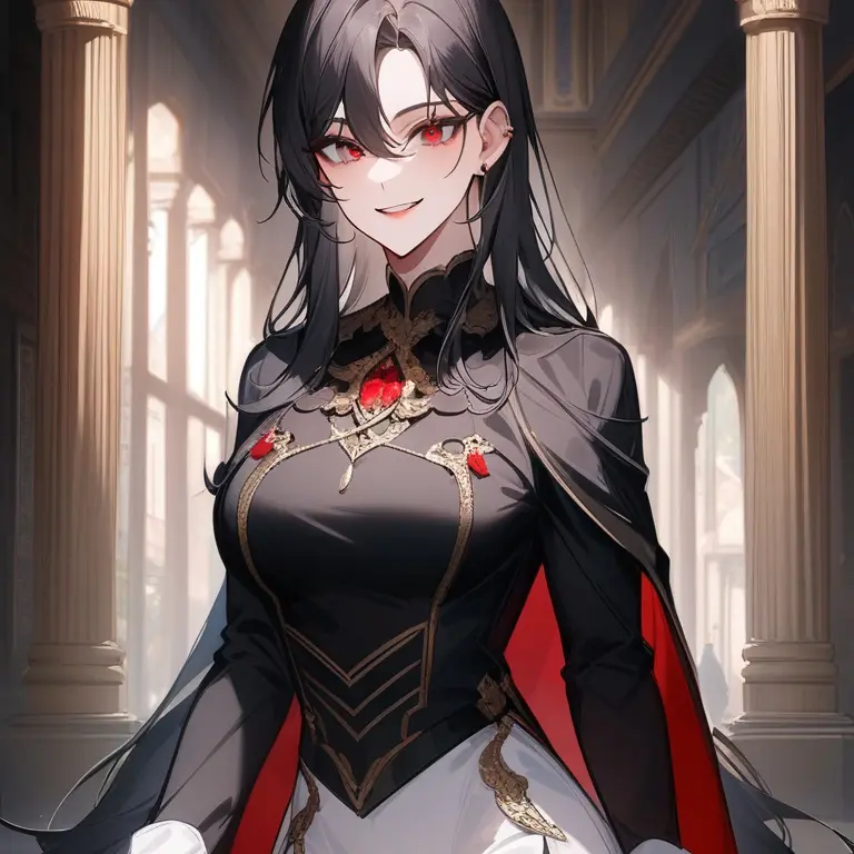 Shadow_Dark의 카루엘