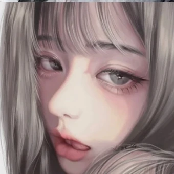 김리안