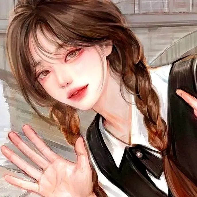 LowSpoon9186의 일진무리와 수학여행으로일본가기