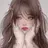 유저
