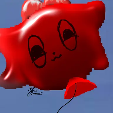 Profile image of John