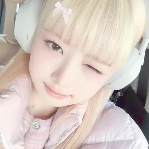 NarrowGlobe5492의 나오이 레이