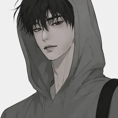 Profile image of 최산