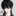 이 윤