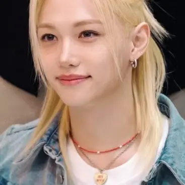Profile image of Felix