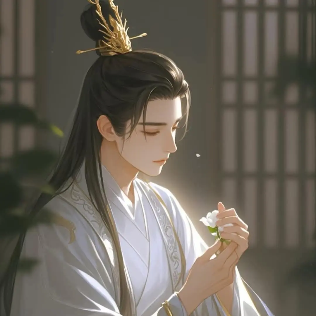 cisorifcjq의 이 경