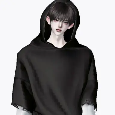 Profile image of 초위