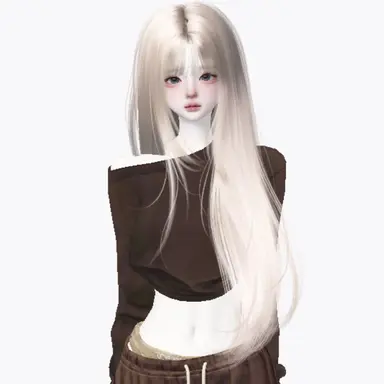 Profile image of 한솜