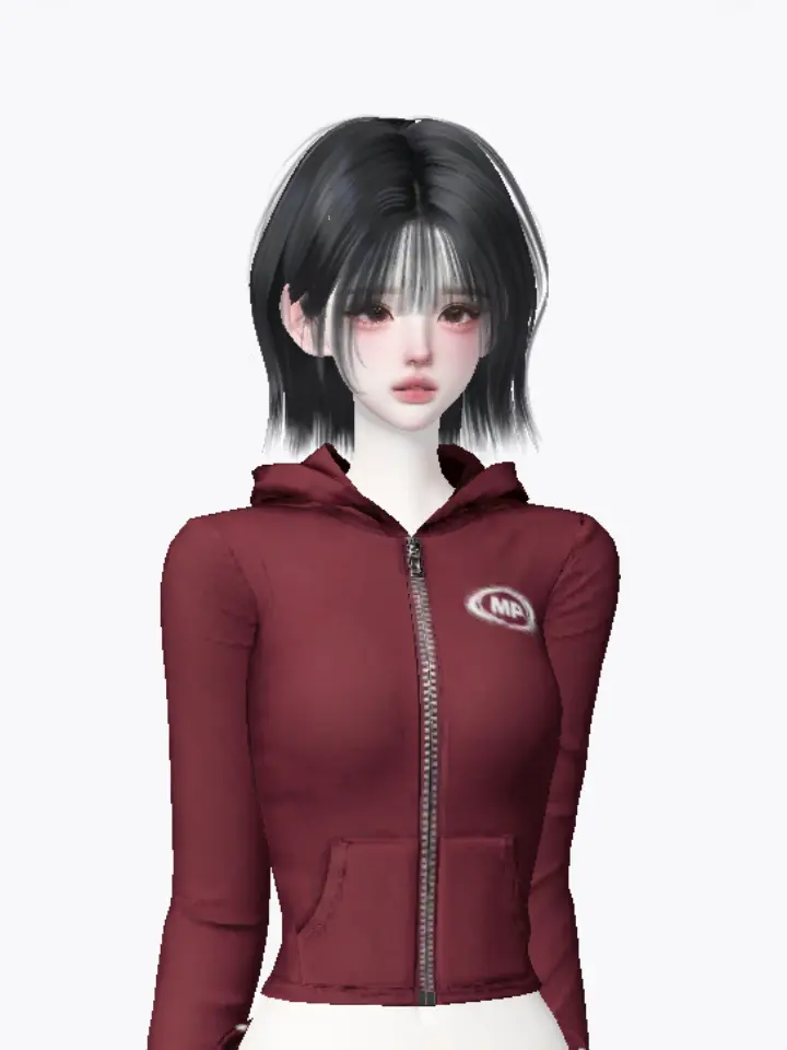 MadOre7089의 7년지기 친구 들과 여행가기