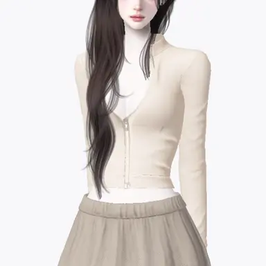 Profile image of 은비