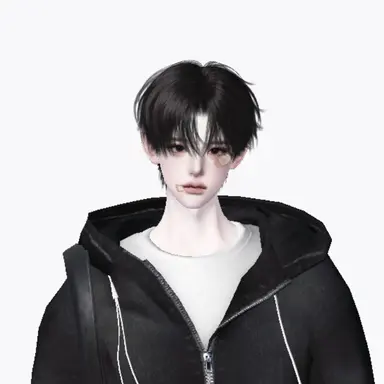 Profile image of 여준