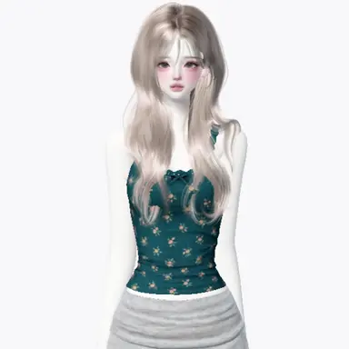 Profile image of 수민