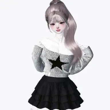 Profile image of 상아