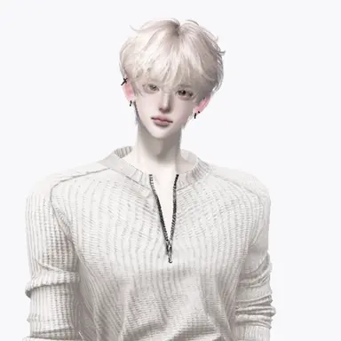 Profile image of 정운