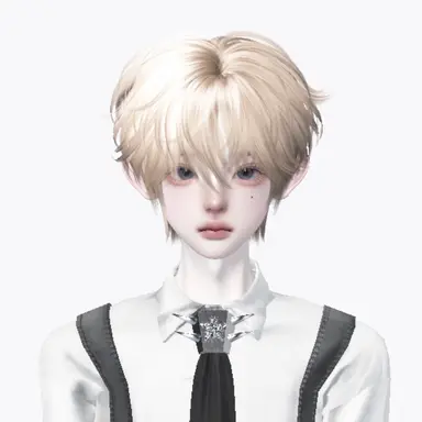 Profile image of 조시