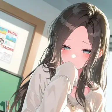 Profile image of Elara