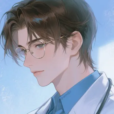 Profile image of 정수현