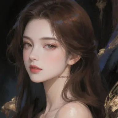 Profile image of 성한나