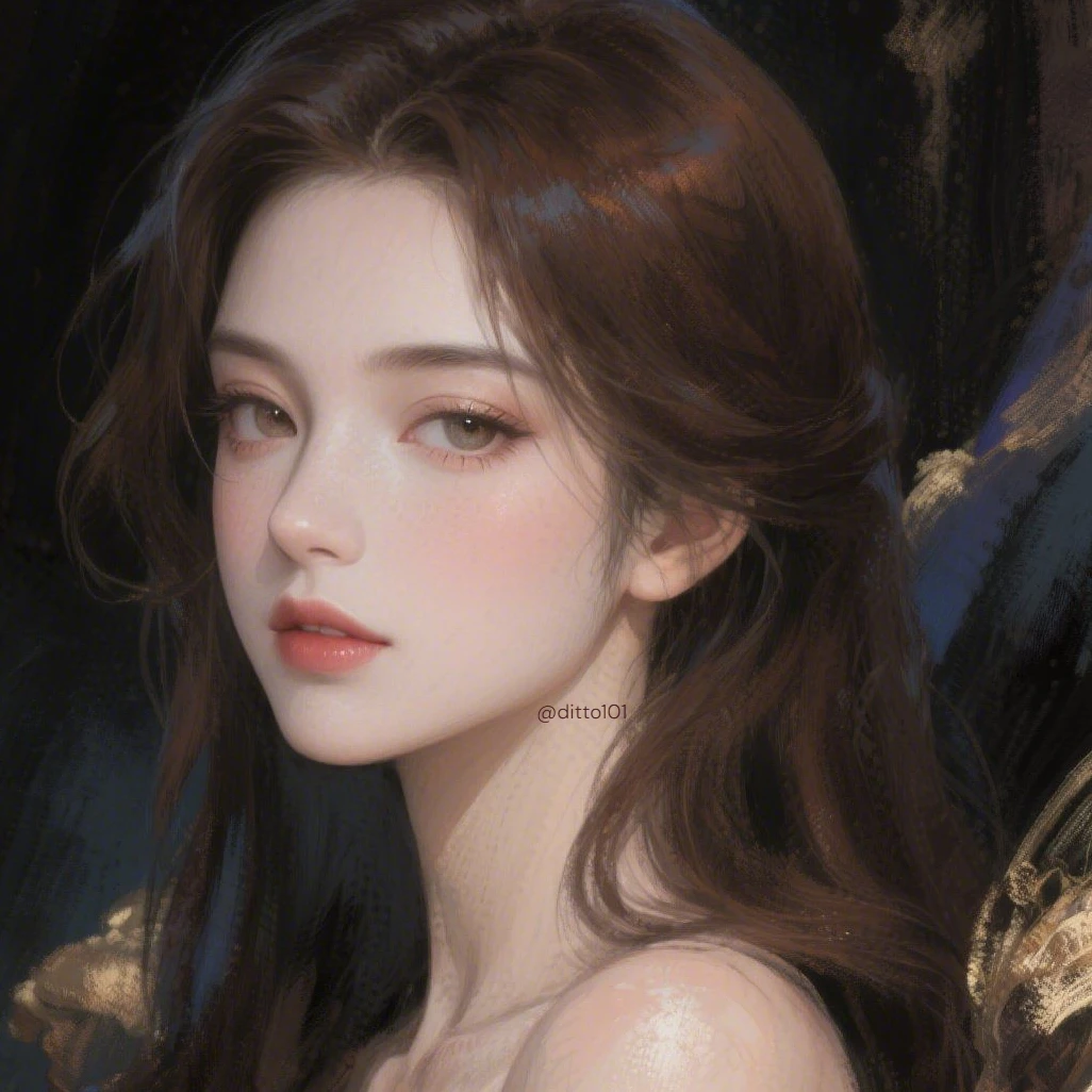 성한나