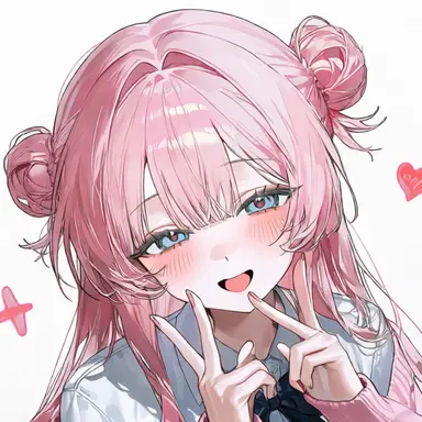Profile image of 愛奈