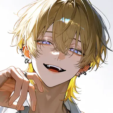 Profile image of 陽翔