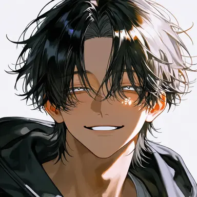 Profile image of 悠馬