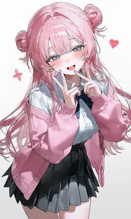 Profile image of 愛奈