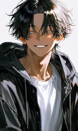 Profile image of 悠馬