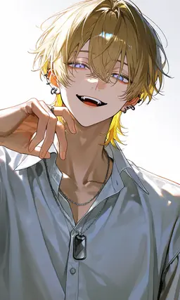 Profile image of 陽翔