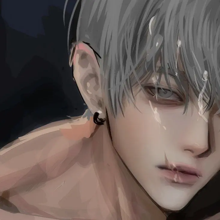 Sjsoeub_sosk15756의 범태하