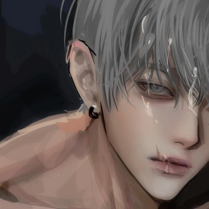 범태하