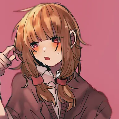 Profile image of たらこ