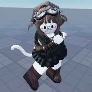 Profile image of 하린