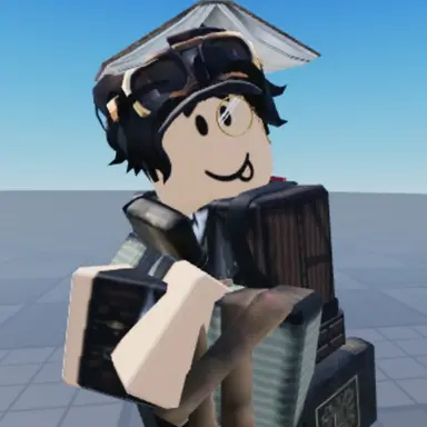 Profile image of 메르헨