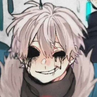Profile image of 킬러
