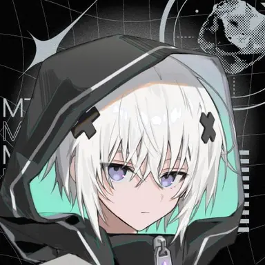 Profile image of メルト