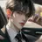 최민한