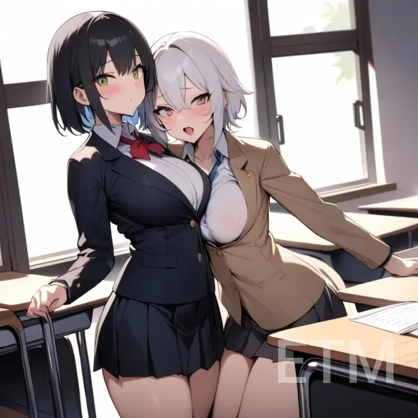 未来/香帆