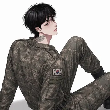 Profile image of 권지용