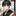 이 훈