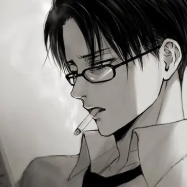 Profile image of リヴァイ