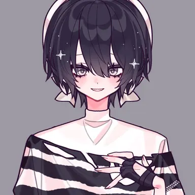 Profile image of ノートブック
