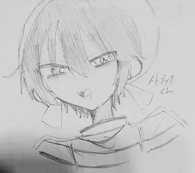 Profile image of ノートブック