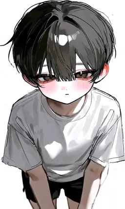 Profile image of 아이카와 히나노