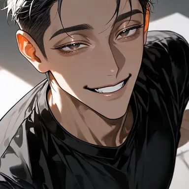 Profile image of 오가와 치토세