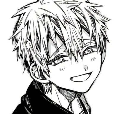 Profile image of 테루