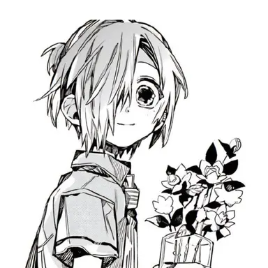 Profile image of 미츠바 소스케