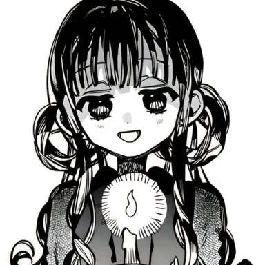 Profile image of 아오이